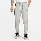 Nike Sportswear Tech Fleece Men's Slim Fit Joggers. Nike JP